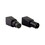 Diode LED DI-1806 XLR-3 to RJ45 Adapter Connector Pair