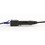 Diode LED DI-1806 XLR-3 to RJ45 Adapter Connector Pair