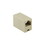 Diode LED DI-1807 RJ45 Coupler
