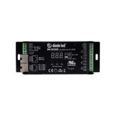 Diode LED DI-1810 DMX 4 Channel Decoder