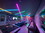 Diode LED DI-1810 DMX 4 Channel Decoder
