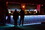 Diode LED DI-1810 DMX 4 Channel Decoder