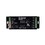 Diode LED DI-1810 DMX 4 Channel Decoder
