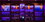 Diode LED DI-1810 DMX 4 Channel Decoder