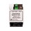 E-NODE 4000/ INTERNET PROTOCOL ADAPTER MKIV