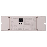 Diode LED DI-DALI2-REC-5W DALI2 5-Channel Decoder