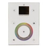 Diode LED DI-DMX-DE3 Nicolaudie STICK-DE3 DMX LED Controller