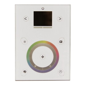 Diode LED DI-DMX-DE3 Nicolaudie STICK-DE3 DMX LED Controller