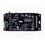 Diode LED DI-DMX-DEC-5 DMX512 5-Channel Decoder with RDM