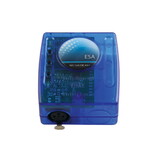 Diode LED DI-DMX-ESA Nicolaudie Easy Stand Alone DMX LED Color Controller
