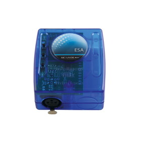 Diode LED DI-DMX-ESA Nicolaudie Easy Stand Alone DMX LED Color Controller