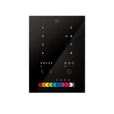 Diode LED DI-DMX-KE2 Nicolaudie® STICK-KE2 DMX LED Controller