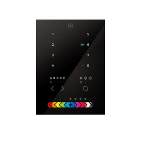 Diode LED DI-DMX-KE2 Nicolaudie&#174; STICK-KE2 DMX LED Controller