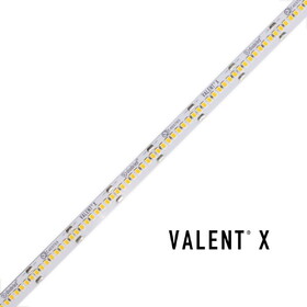 Diode LED Valent&#174; X