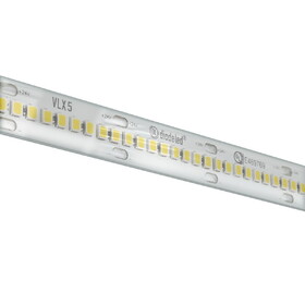 Diode LED VALENT&#174; X Wet Location