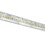 Diode LED DI-24V-VLX5-24-W016 Valent X 500 Wet Location Strip Light 24V 2400K 16.4 ft. Spool