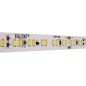 Diode LED VALENT&#174; Warm Dim