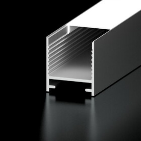 Diode LED 16mm Channel