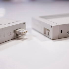 Diode LED SABER&#153; LED Under Cabinet Light Accessories
