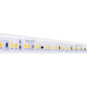 Diode LED VALENT&#174; Warm Dim Wet Location LED Tape Light