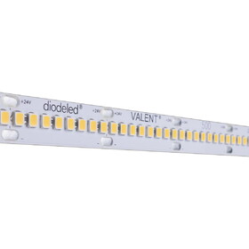 Diode LED Valent&#174;