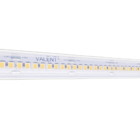Diode LED VALENT&#174; Wet Location