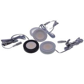 Diode LED Spotmod&#174; Puck