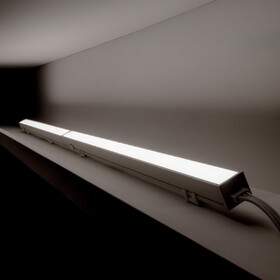 Diode LED COVE 120V LED Fixture