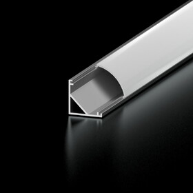 Diode LED S45 Channel