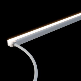 Diode LED LINAIRE&#174; Flex Mini 3D