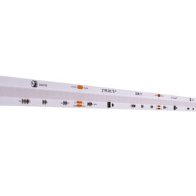 Diode LED Streamlite&#153; Pixel Rgbw