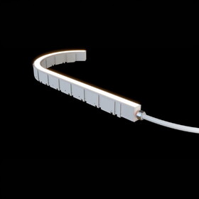 Diode LED LINAIRE&#174; Flex Side Bend