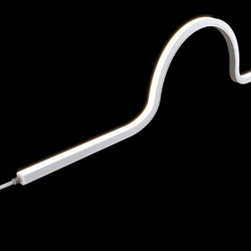 Diode LED LINAIRE&#174; Flex Top Bend