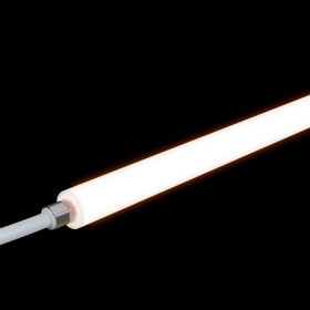 Diode LED LINAIRE&#174; Flex Tube 360