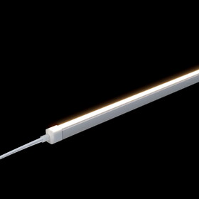 Diode LED LINAIRE&#174; Flex Micro Side Bend