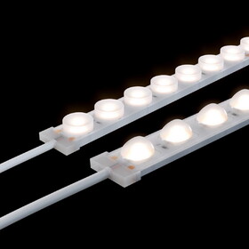 Diode LED OBD&#153; Flex Optics
