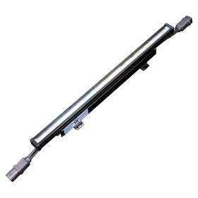 Diode LED BROADWAVE&#153; LED Wall Washer