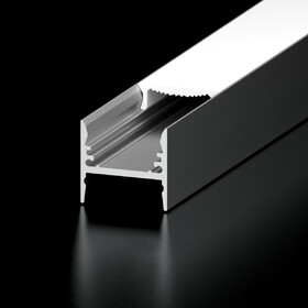 Diode LED A1 Channel