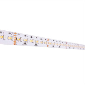 Diode LED Valent&#174; Rgbtw