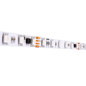 Diode LED Dazzle&#174; Pixel Rgb