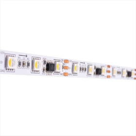 Diode LED Dazzle&#174; Pixel Rgbw
