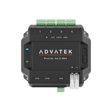 Diode LED Advatek's PixLite® LED Pixel Controllers