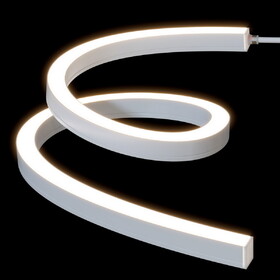 Diode LED LINAIRE&#174; Flex 3D