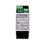 Diode LED DI-CS-ILC100M Converging Systems ILC-100M STATIC LED DIMMING CONTROLLER - For use with E-NODE 4000