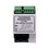 Diode LED DI-CS-ILC100M Converging Systems ILC-100M STATIC LED DIMMING CONTROLLER - For use with E-NODE 4000