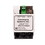 Diode LED DI-CS-ILC100M Converging Systems ILC-100M STATIC LED DIMMING CONTROLLER - For use with E-NODE 4000