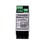 Diode LED DI-CS-ILC100M Converging Systems ILC-100M STATIC LED DIMMING CONTROLLER - For use with E-NODE 4000