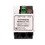 Diode LED DI-CS-ILC100M Converging Systems ILC-100M STATIC LED DIMMING CONTROLLER - For use with E-NODE 4000