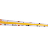 Diode LED STREAMLITE Warm Dim