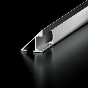 Diode LED 90&#186; SIDEVIEW Channel